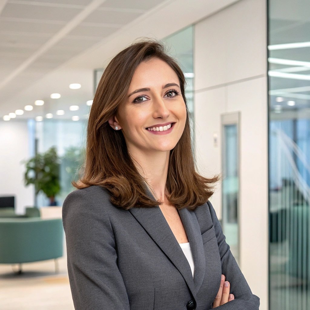 Associate Chartered Surveyor at Luton Surveyors